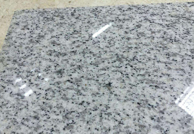 芝麻白石材市場(chǎng)價(jià)格多少一平