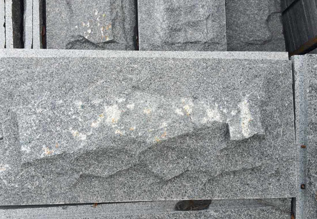 石材家裝價(jià)格的影響因素你知道嗎？