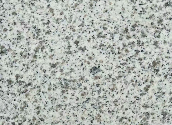 鎮(zhèn)平石材加工(圖3)