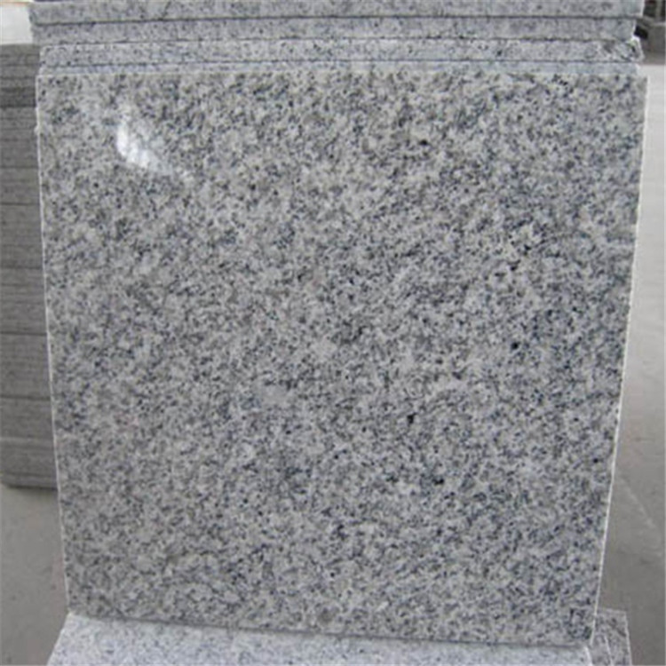 山東芝麻灰大花廠家(圖5)