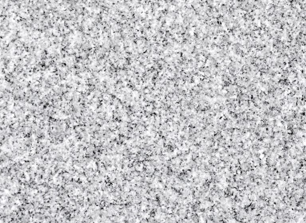 門窗規(guī)格型號怎么填(圖1)