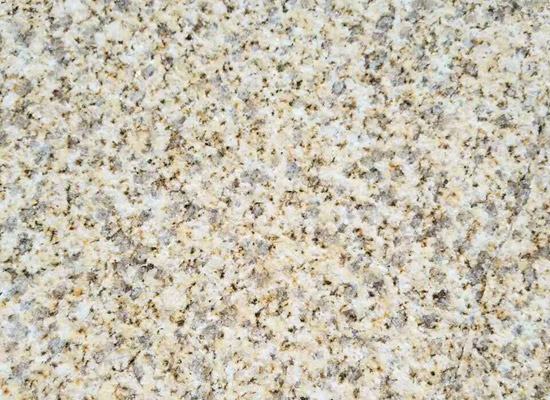 東莞石材價格(圖3)