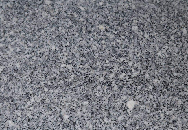 芝麻灰石材廠家如何測(cè)量與計(jì)算用量(圖3)