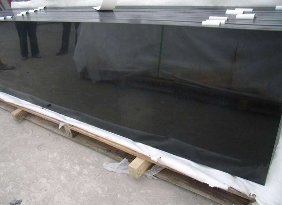 選用石護欄桿，打造永恒經(jīng)典的建筑風格！(圖2)