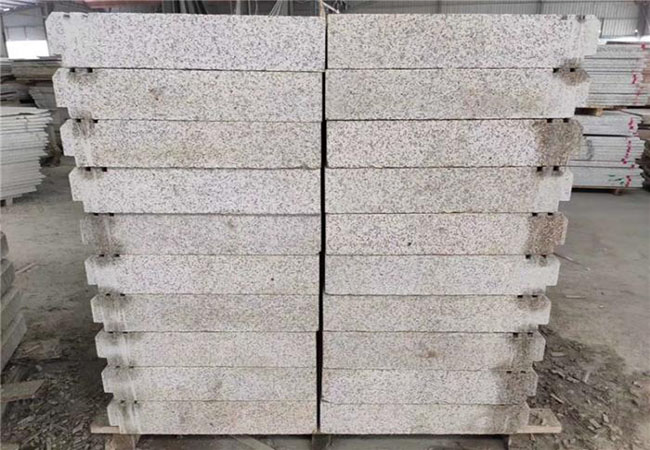 25厚黃金麻荔枝面價(jià)格多少錢