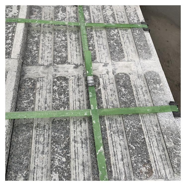 泉州市石材加工廠