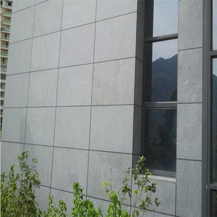 芝麻灰圓球價(jià)格