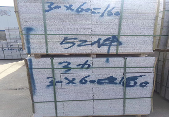 離我最近的石材廠(chǎng)家有哪些在本地周邊可實(shí)地考察(圖5)