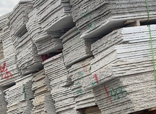 花崗巖石材廠家直銷供應(yīng)商在石材廠家排名(圖4)