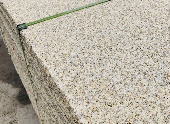 附近花崗巖石材廠批發(fā)價格(圖3)