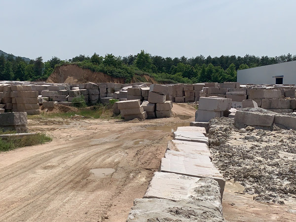 巖板電視背景墻怎么安裝？需要注意哪些問(wèn)題呢？