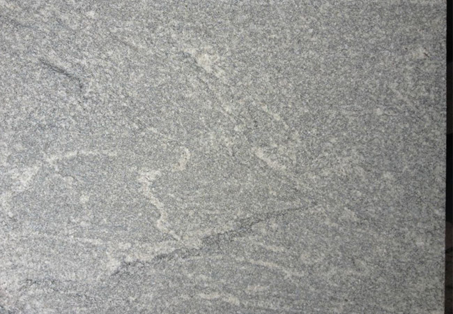 天然大理石臺(tái)面加工(圖4)