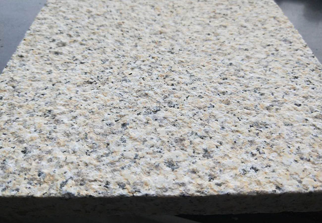 黃金麻提銹是否會褪色(圖3)