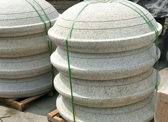 解答石材防護(hù)處理的重要性及操作方法