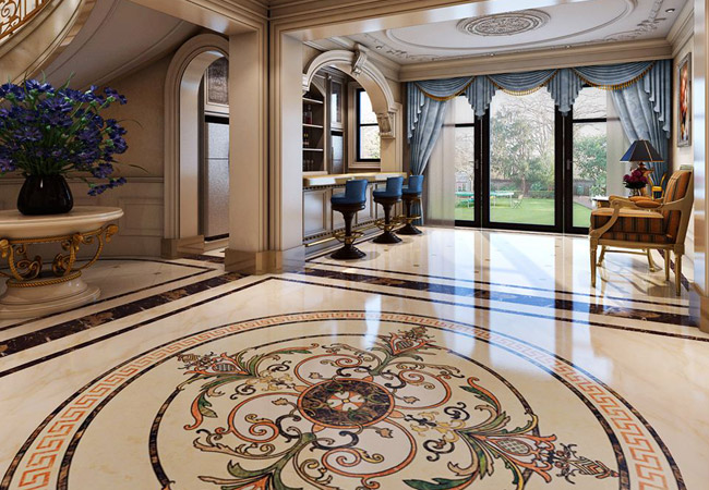 石材定制加工廠(圖4)