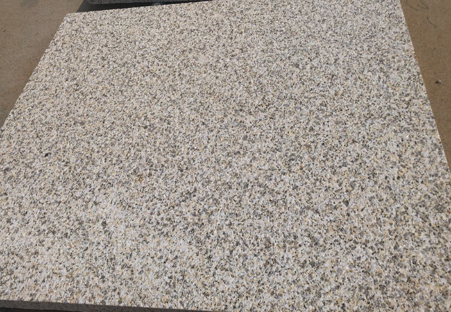 黃金麻的價(jià)格多少錢一平