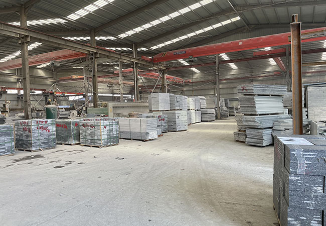 當(dāng)厚度定格在3公分與5公分，究竟觸發(fā)了何種物理奇跡？