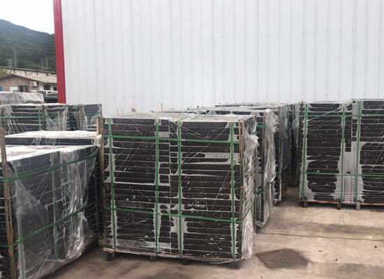 雄安石材批發(fā)市場(chǎng)內(nèi)提供石材深化設(shè)計(jì)配合的廠家(圖6)