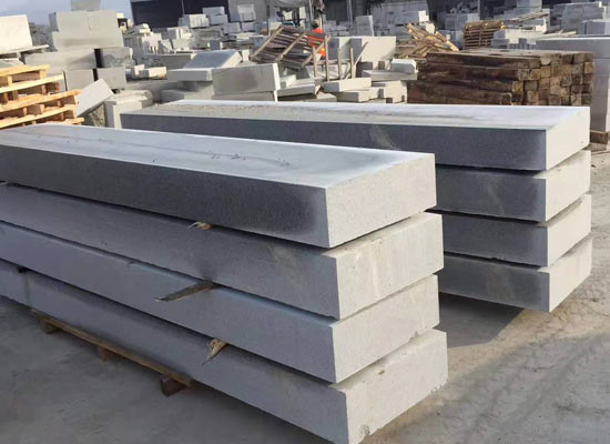 松江石材加工廠(圖6)