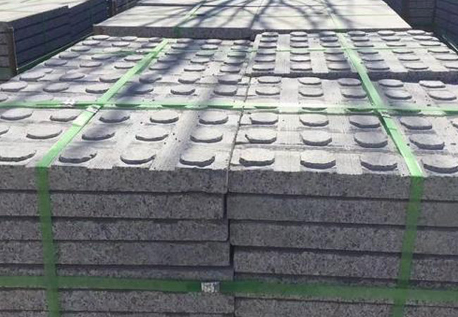 芝麻黑菠蘿面價(jià)格范圍多少