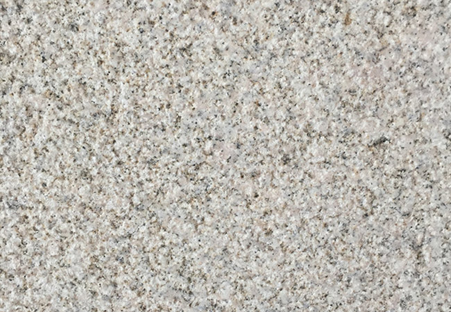 英國(guó)棕石材大理石多少錢(qián)一平方