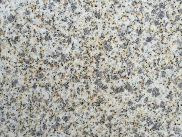 黃金麻大理石價格表多少(圖1)