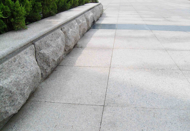 大理石加工廠家聯(lián)系方式附近區(qū)域(圖2)