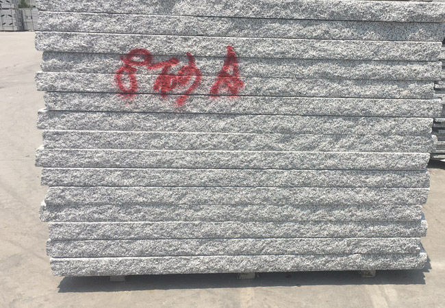 廚房大理石滲油后，90%的人都不知道的正確處理方法！(圖2)