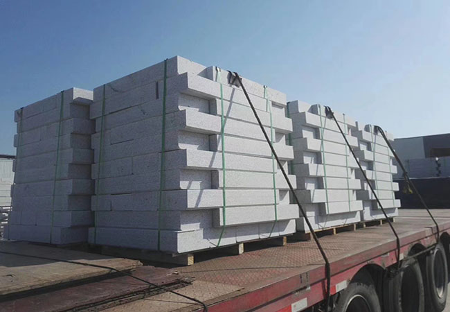 福建石材加工廠