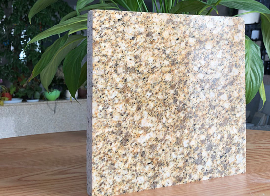 大理石加工廠家聯(lián)系方式實(shí)地探訪(圖5)