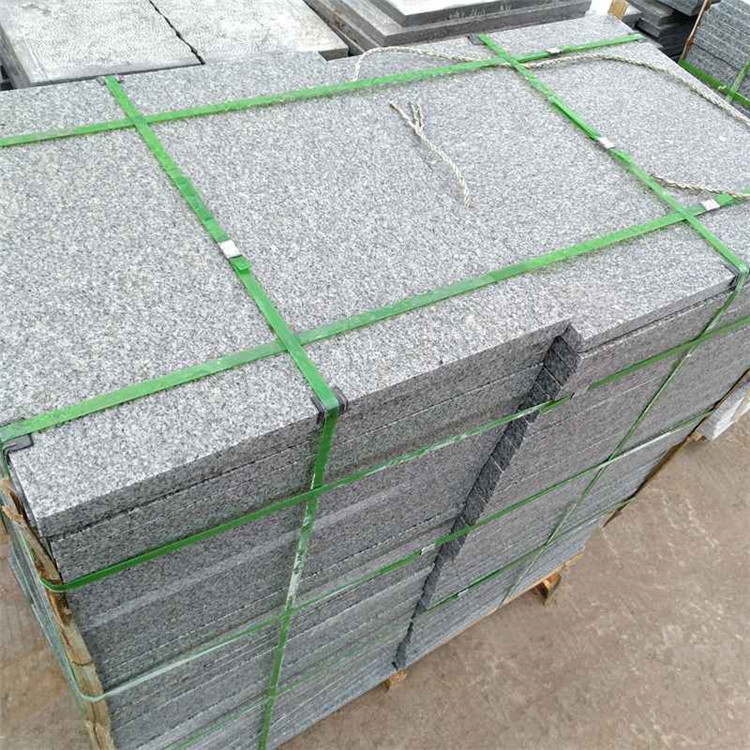 無(wú)棣石材加工