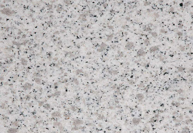 芝麻灰花崗巖廠家產(chǎn)品切割加工精度(圖2)