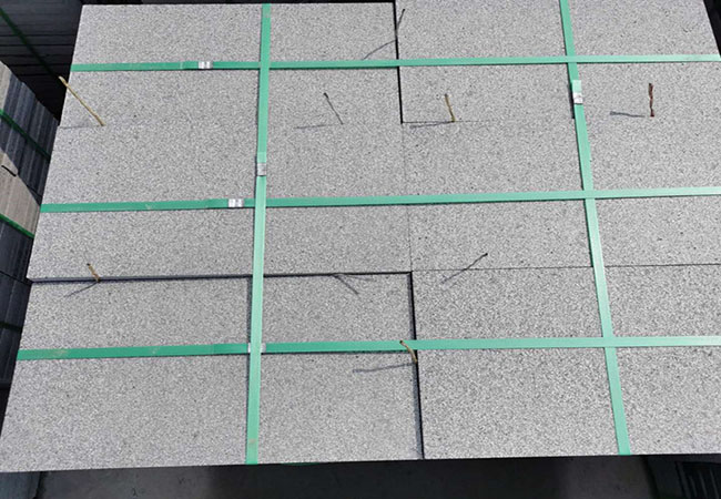 芝麻黑大理石多少錢一平方