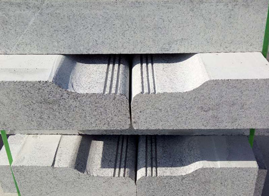 長(zhǎng)沙石材