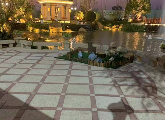 芝麻黑荔枝面什么樣子(圖1)