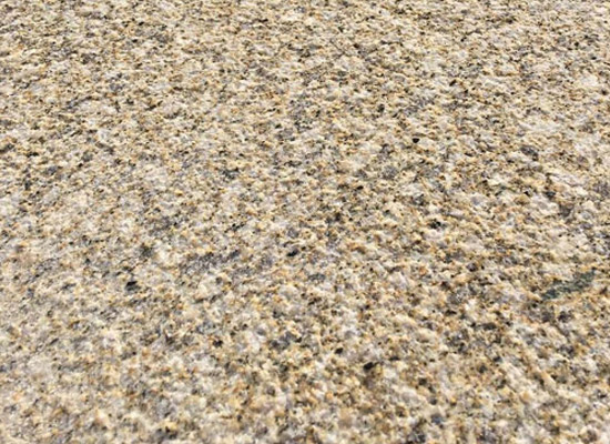 永定石材加工廠(圖5)