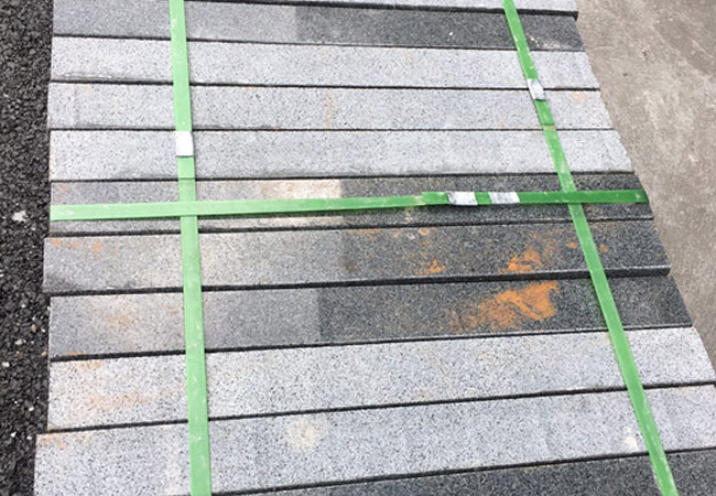 小編推薦：門窗材質(zhì)選擇科普，讓你做出明智決策！