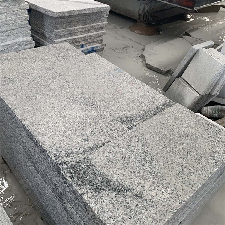 鄰近區(qū)域石材生產(chǎn)批發(fā)廠家針對工程項目提供價格明細(圖2)