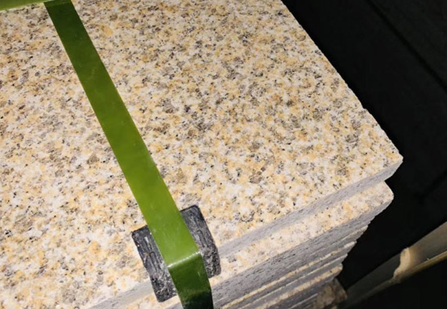 武漢黃金麻大理石價格多少錢