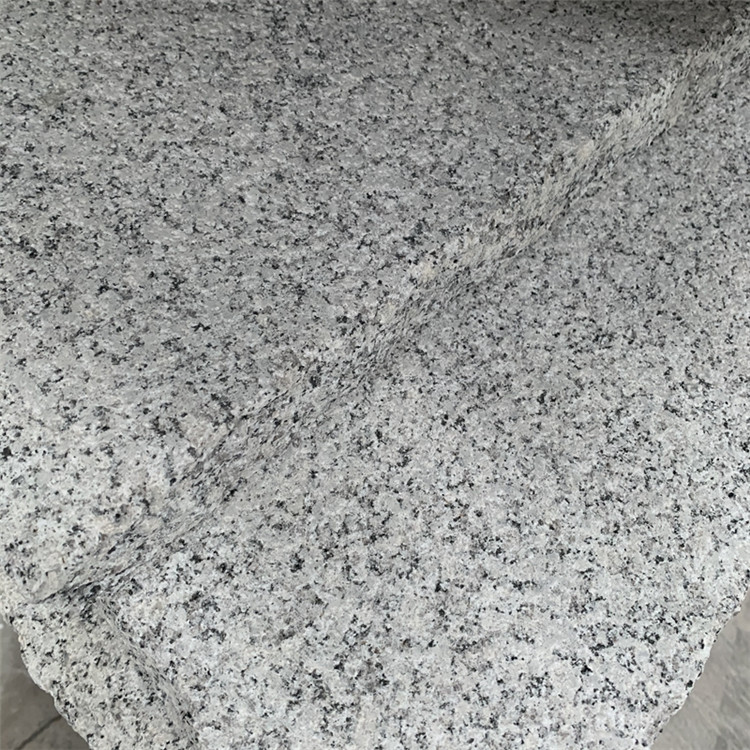 654芝麻灰火燒板價(jià)格