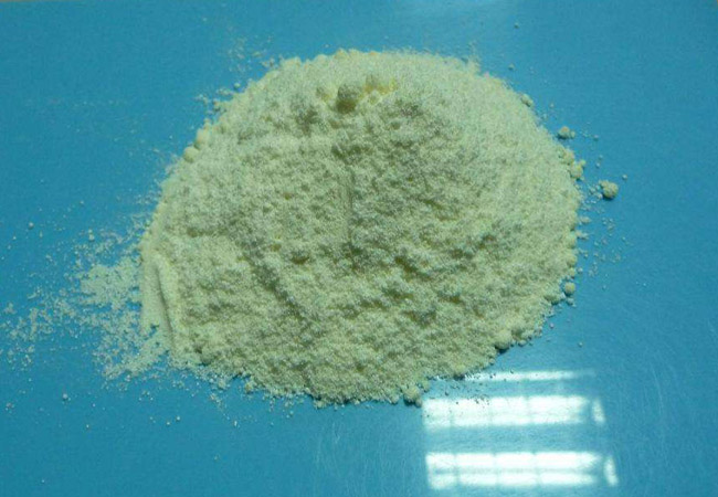 院子石材鋪裝用什么石材合適別墅庭院地鋪石大理石每平方實(shí)際報(bào)價(jià)(圖3)