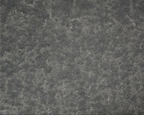 新裝大理石地板為什么會(huì)空鼓？什么原因？如何解決？(圖3)