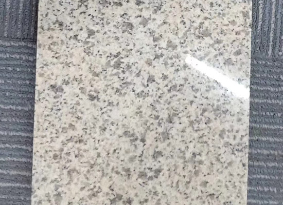 遼寧石材加工(圖6)