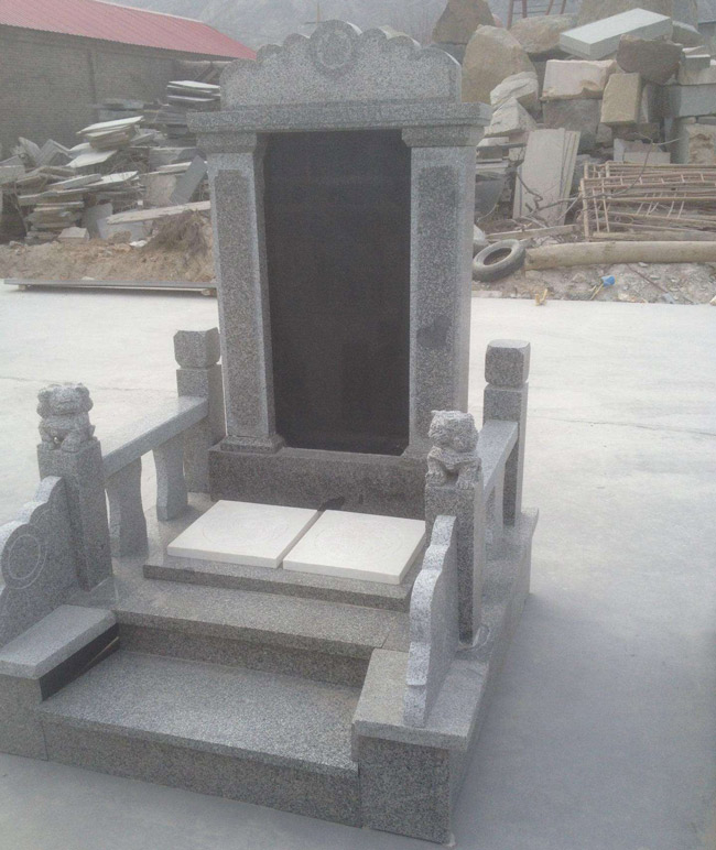 小編推薦：門窗材質(zhì)選擇科普，讓你做出明智決策！(圖3)