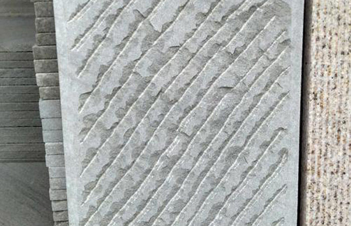 為何同礦區(qū)的大理石質(zhì)量差異巨大？地質(zhì)學(xué)家道出真相