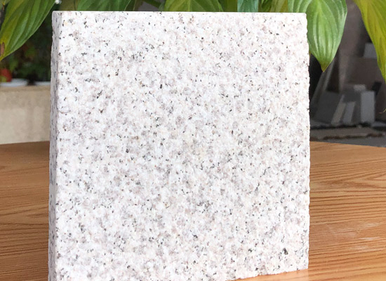 仁壽石材加工(圖6)