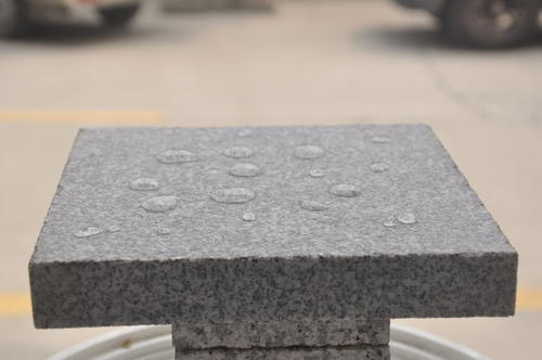 石材六面防護是什么意思？