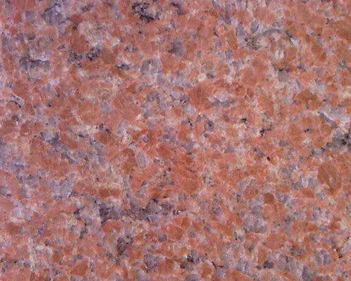 30厚石島紅石材價(jià)格大概多少錢(qián)