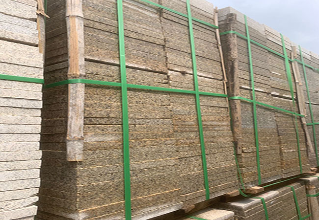 青石板廠家直供天然仿古文化石