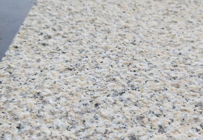 花崗巖石材30×60規(guī)格及廠家推薦(圖4)